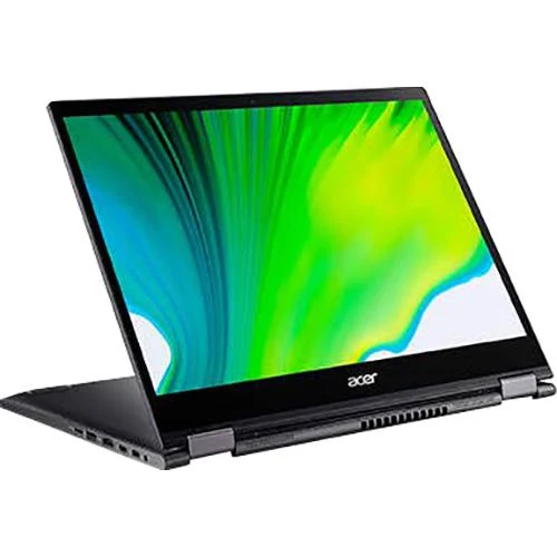 Acer 13.5" Ci71065G7 16G 512G W10P - Image 3