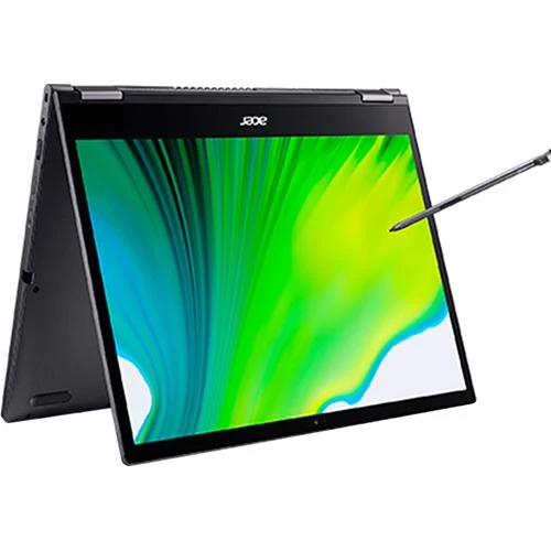 Acer 13.5" Ci71065G7 16G 512G W10P - Image 4
