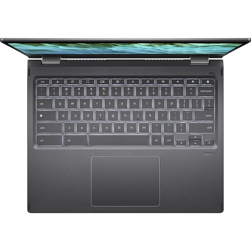 Acer 13.5" i5 16GB 256GB Chrome - Image 3