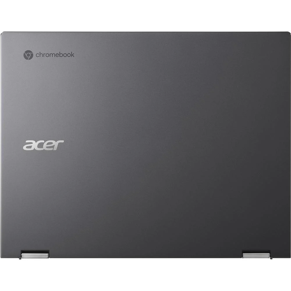 Acer 13.5" i5 16GB 256GB Chrome - Image 4