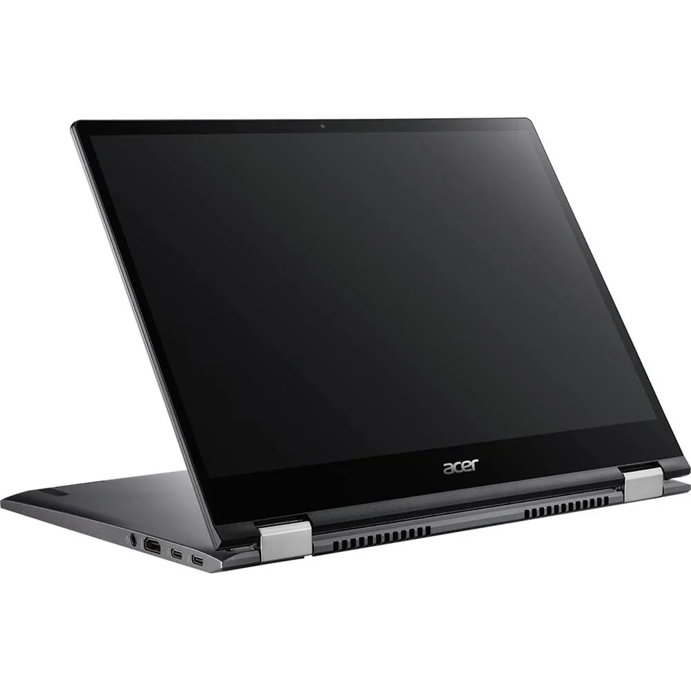 Acer 13.5" i5 16GB 256GB Chrome - Image 5