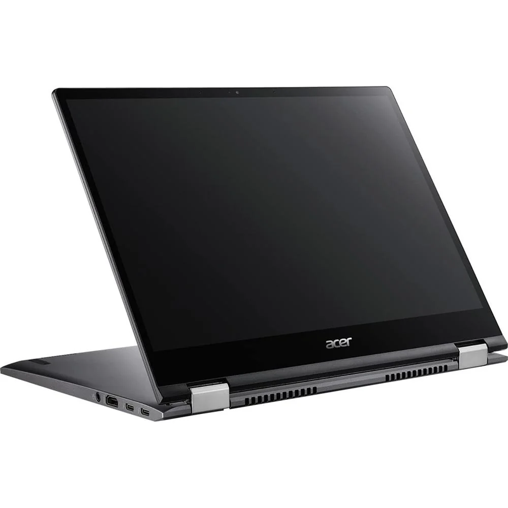 Acer 13.5" i7 16GB 256GB Chrome - Image 2