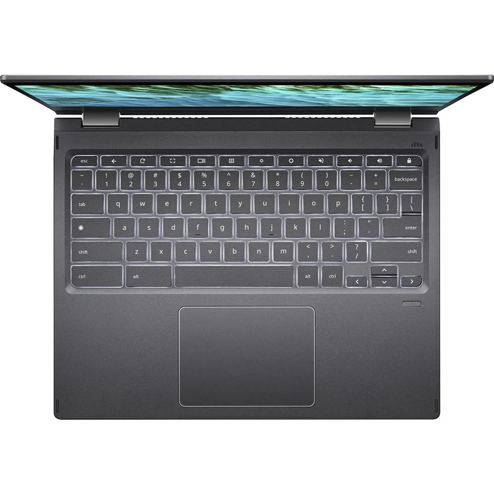 Acer 13.5" i7 16GB 256GB Chrome - Image 4