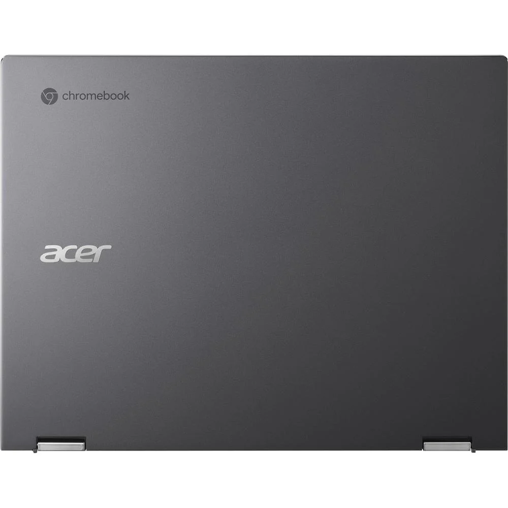 Acer 13.5" i7 16GB 256GB Chrome - Image 5
