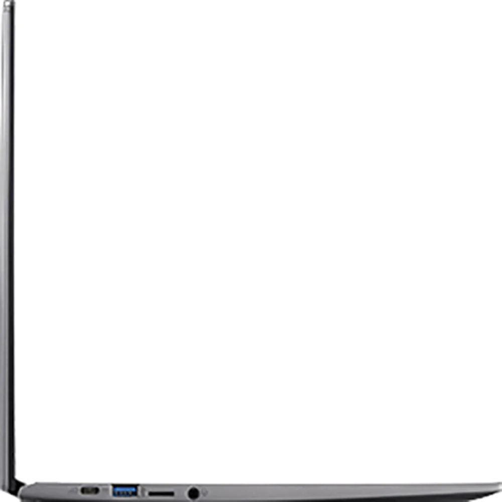 Acer 13.5" Spin 13 64GB Multi-Touch 2-in-1 Chromebook (Open Box) w/ 1 Yr Warranty - Image 10