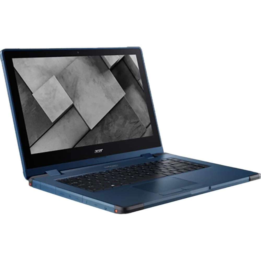Acer 14.0" FHD IPS i7 16G 1TB W10H - Image 2