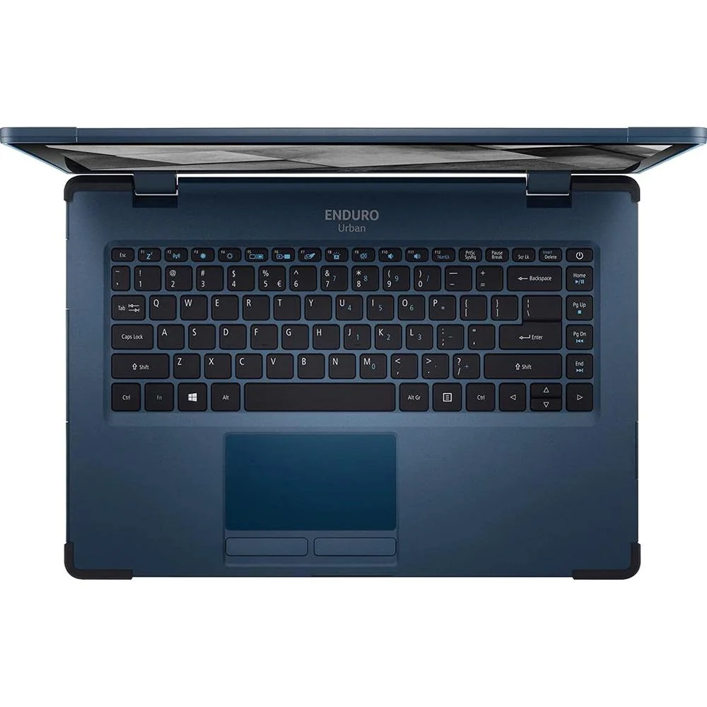Acer 14.0" FHD IPS i7 16G 1TB W10H - Image 3