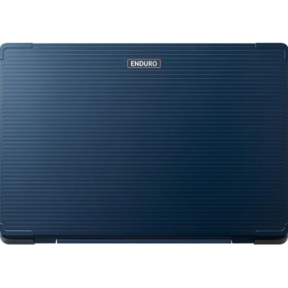 Acer 14.0" FHD IPS i7 16G 1TB W10H - Image 7