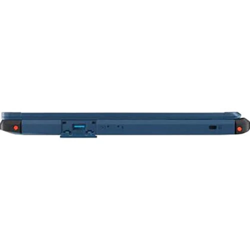 Acer 14.0" FHD IPS i7 16G 1TB W10H - Image 9