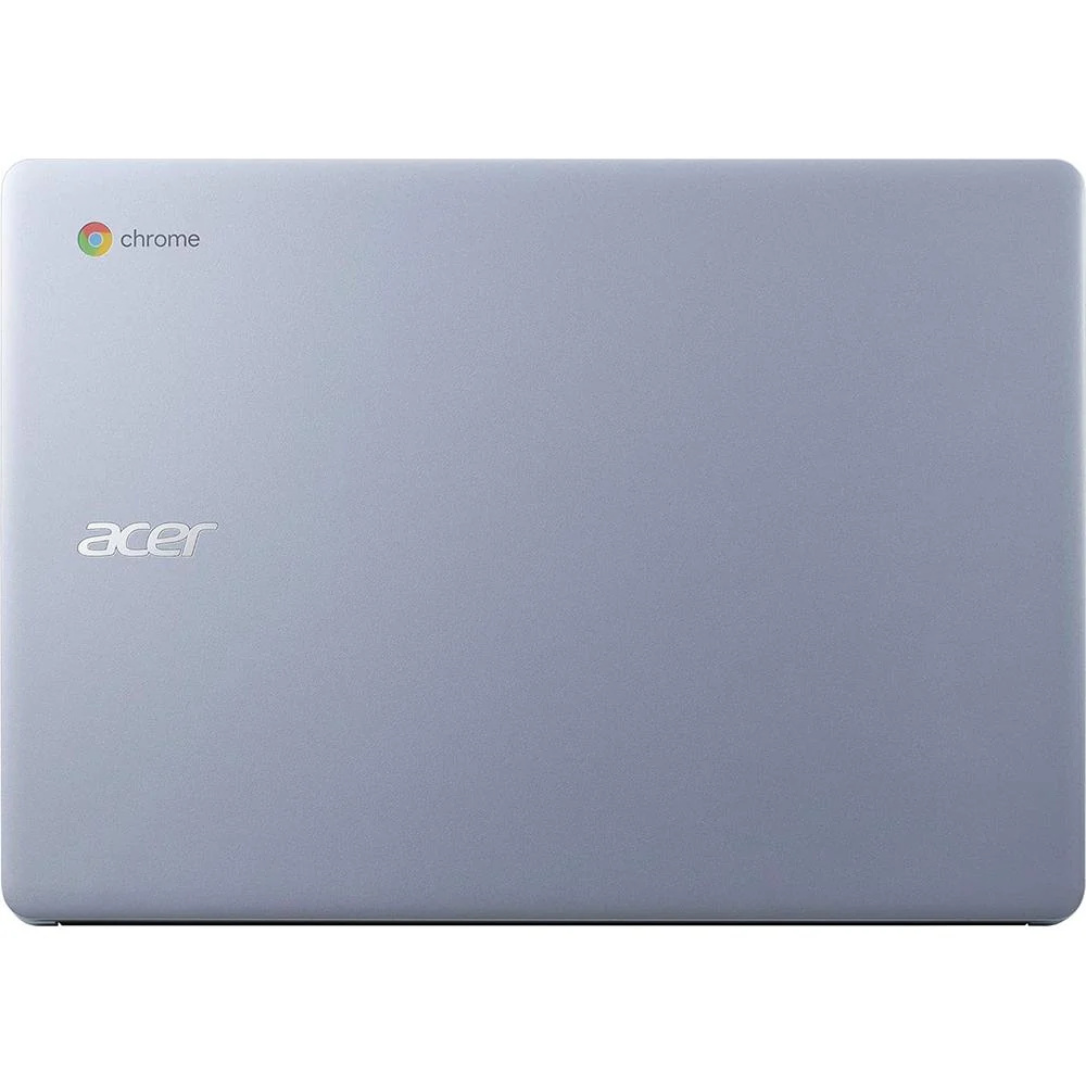 Acer 14.0" N4120 4G 32MMC Chrome OS - Image 2