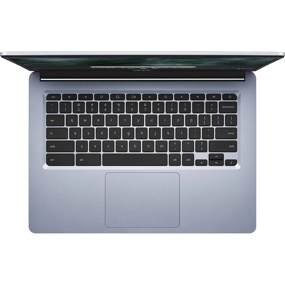 Acer 14.0" N4120 4G 32MMC Chrome OS - Image 3