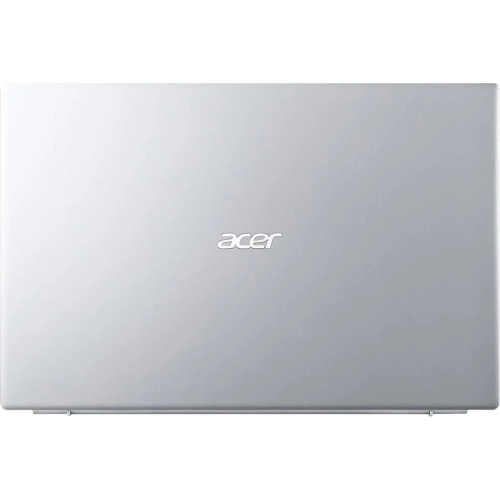Acer 14" Celeron N4500 4GB 128GB - Image 6