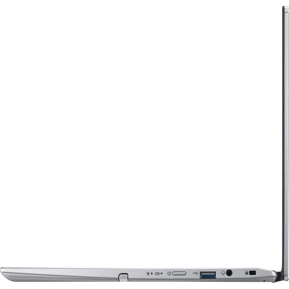Acer 14" Ci51035G1 8G 256G W10P - Image 7