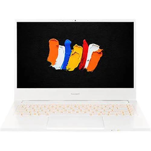 Acer 14" ConceptD3 Ci7 16G 1TB W10P - Image 2