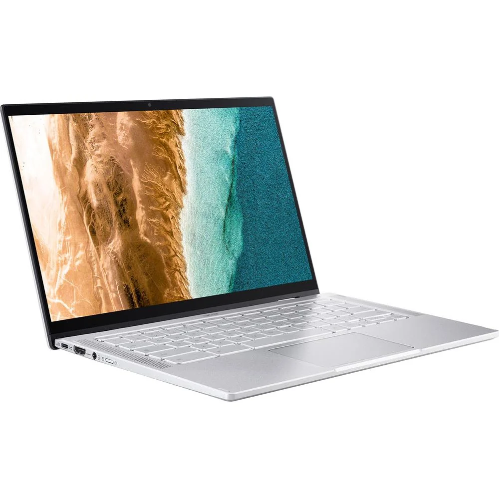 Acer 14" i3 8G 128G Chrome - Image 2
