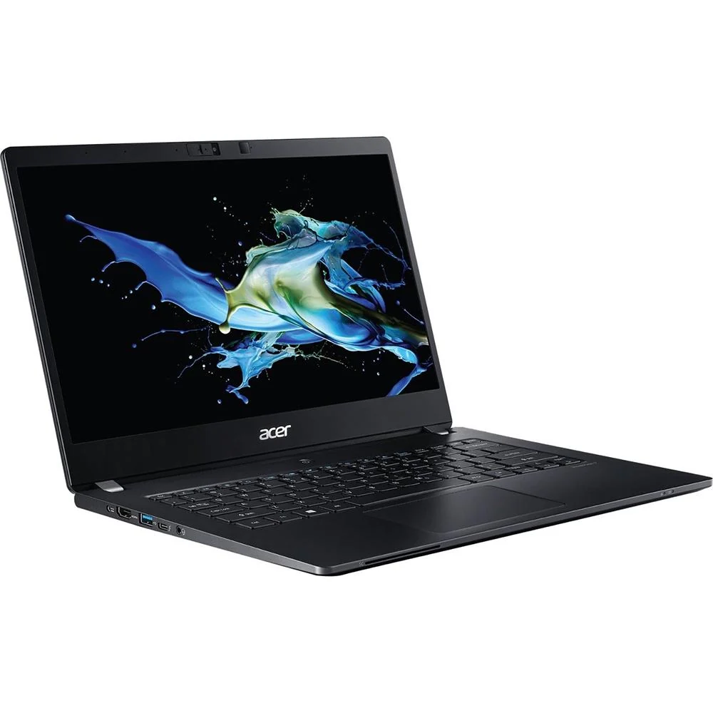 Acer 14" i5 10310U 8G 256SSD W10P - Image 2