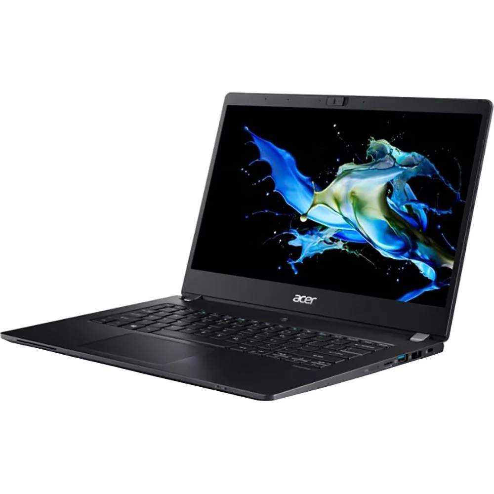 Acer 14" i5 10310U 8G 256SSD W10P - Image 3