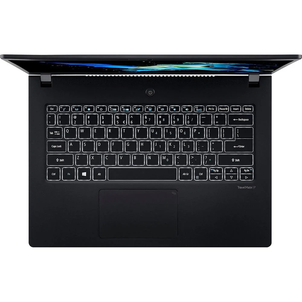 Acer 14" i5 10310U 8G 256SSD W10P - Image 4
