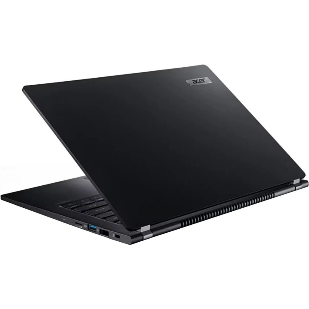 Acer 14" i5 10310U 8G 256SSD W10P - Image 5