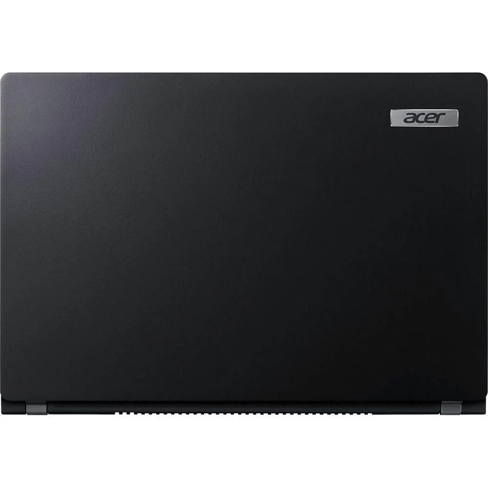Acer 14" i5 10310U 8G 256SSD W10P - Image 6