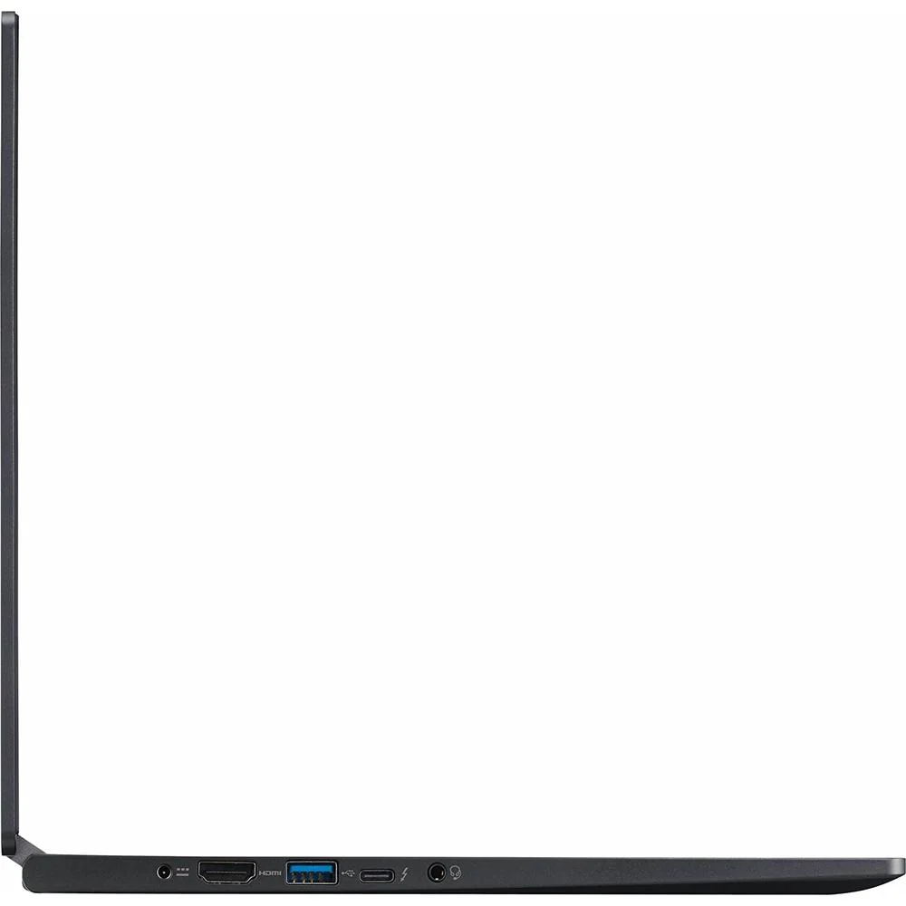 Acer 14" i5 10310U 8G 256SSD W10P - Image 7
