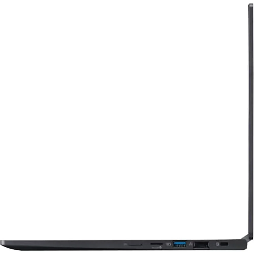 Acer 14" i5 10310U 8G 256SSD W10P - Image 8