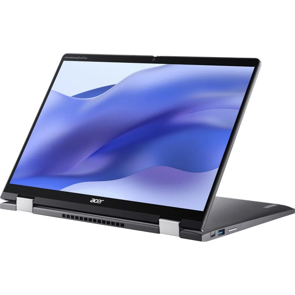 Acer 14' i5 16G 256G CRM - Image 4