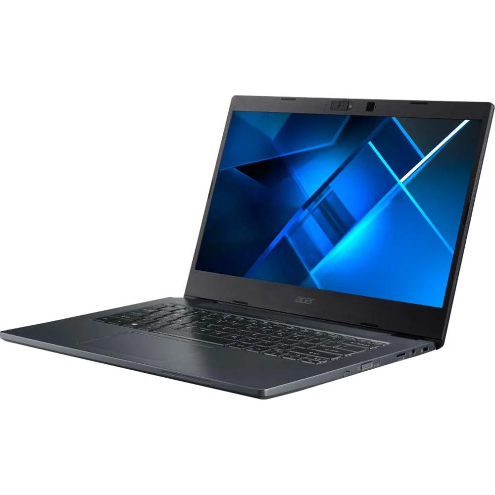 Acer 14" i5 16G 512G W11P - Image 3