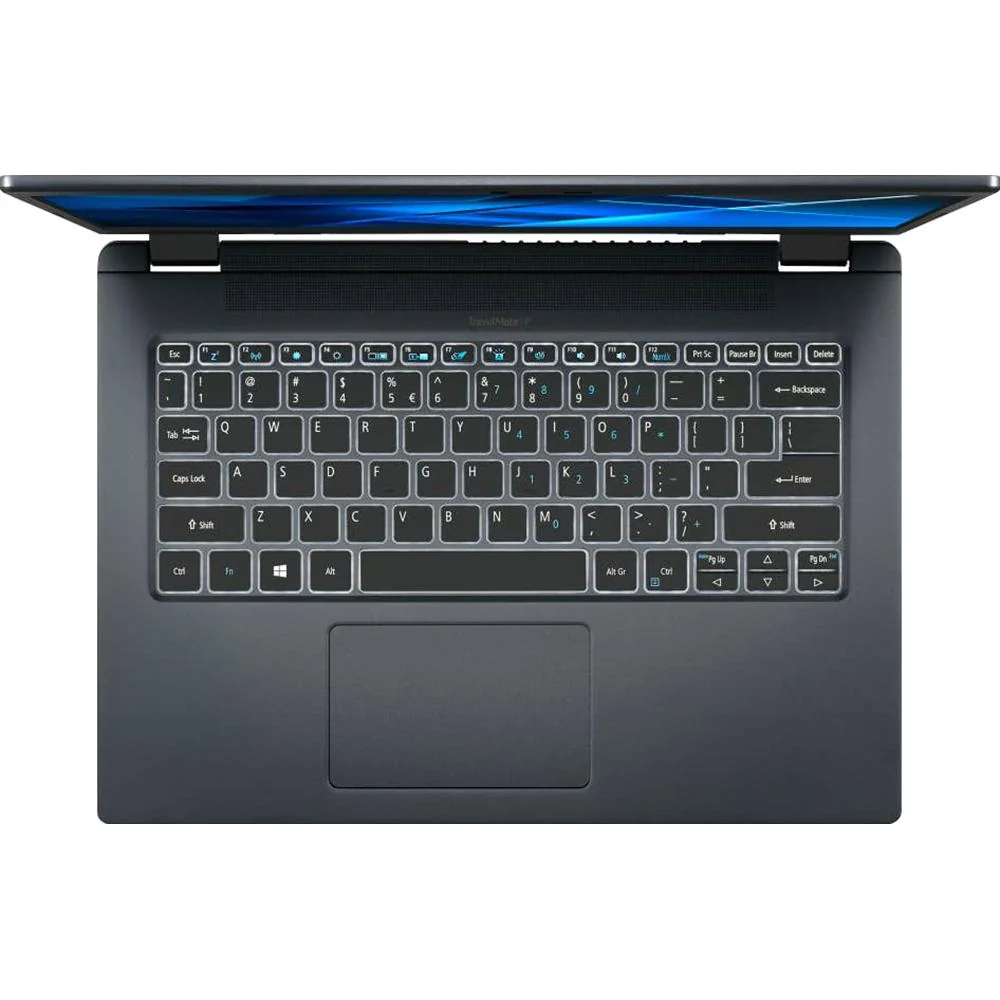 Acer 14" i5 16G 512G W11P - Image 4