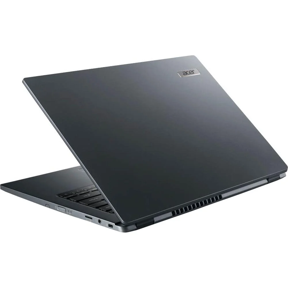 Acer 14" i5 16G 512G W11P - Image 5