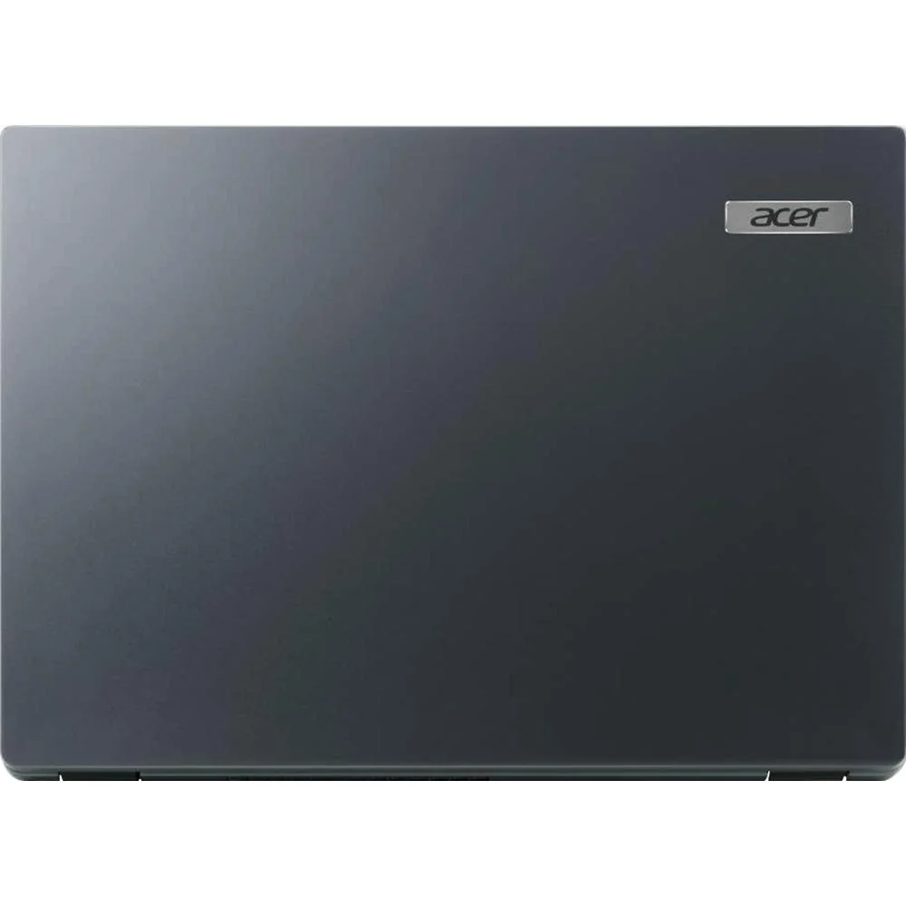 Acer 14" i5 16G 512G W11P - Image 6