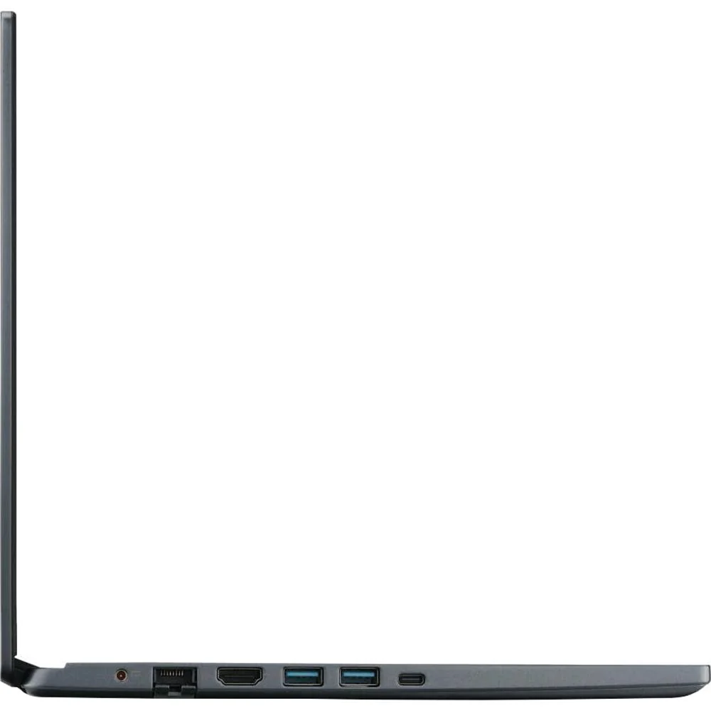 Acer 14" i5 16G 512G W11P - Image 7