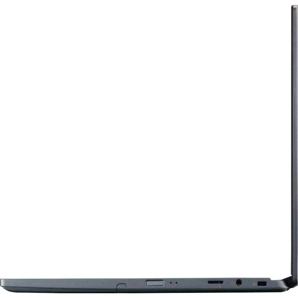 Acer 14" i5 16G 512G W11P - Image 8