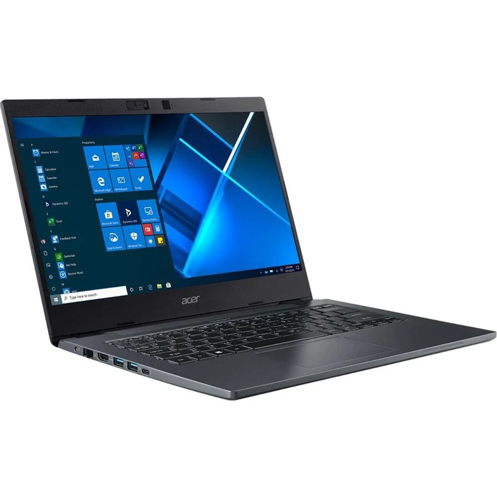 Acer 14" i5 32G 512G W10P - Image 2