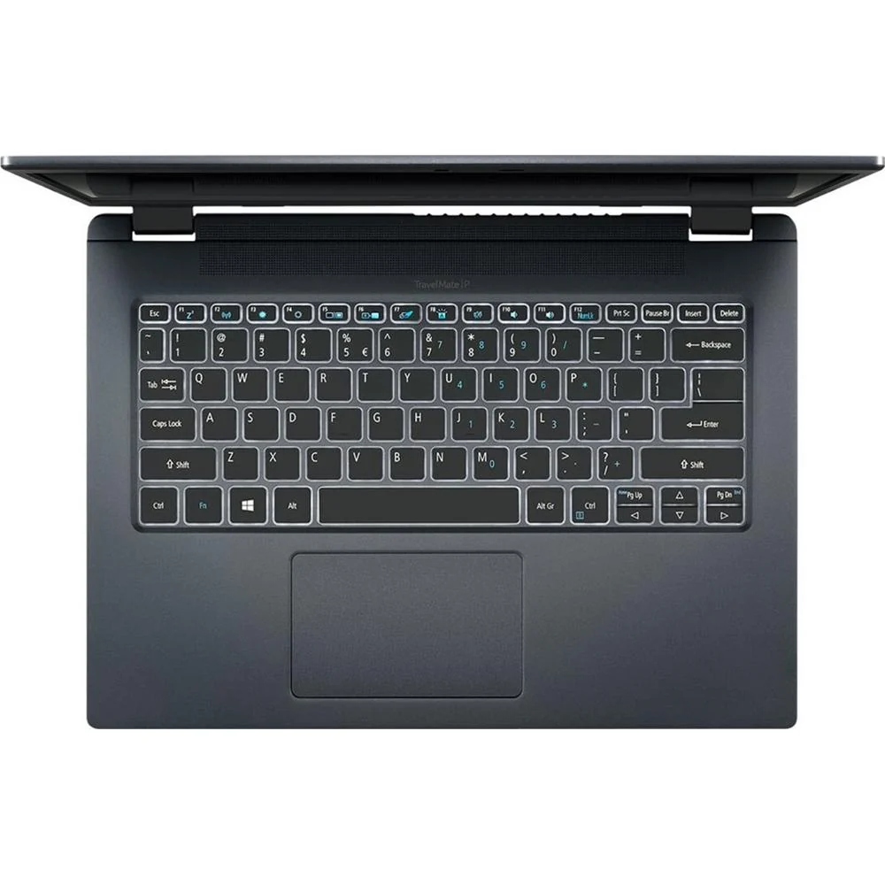 Acer 14" i5 32G 512G W10P - Image 3