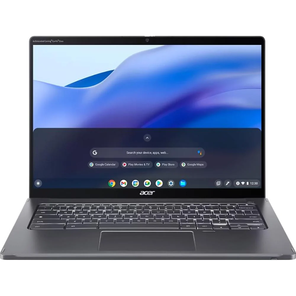 Acer 14' i5 8G 256G CRM