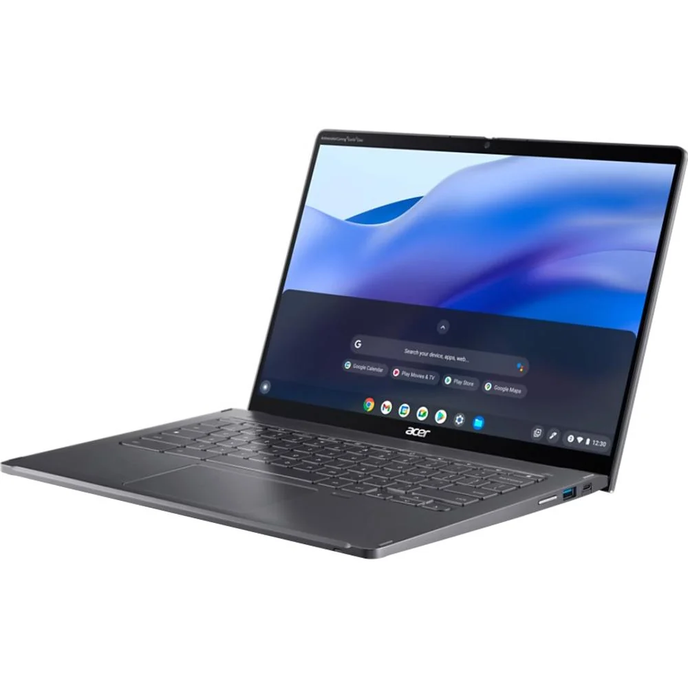 Acer 14' i5 8G 256G CRM - Image 3