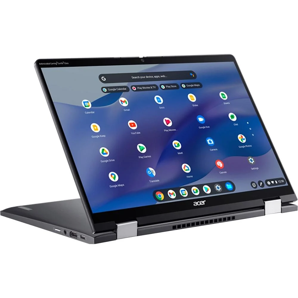 Acer 14' i5 8G 256G CRM - Image 5
