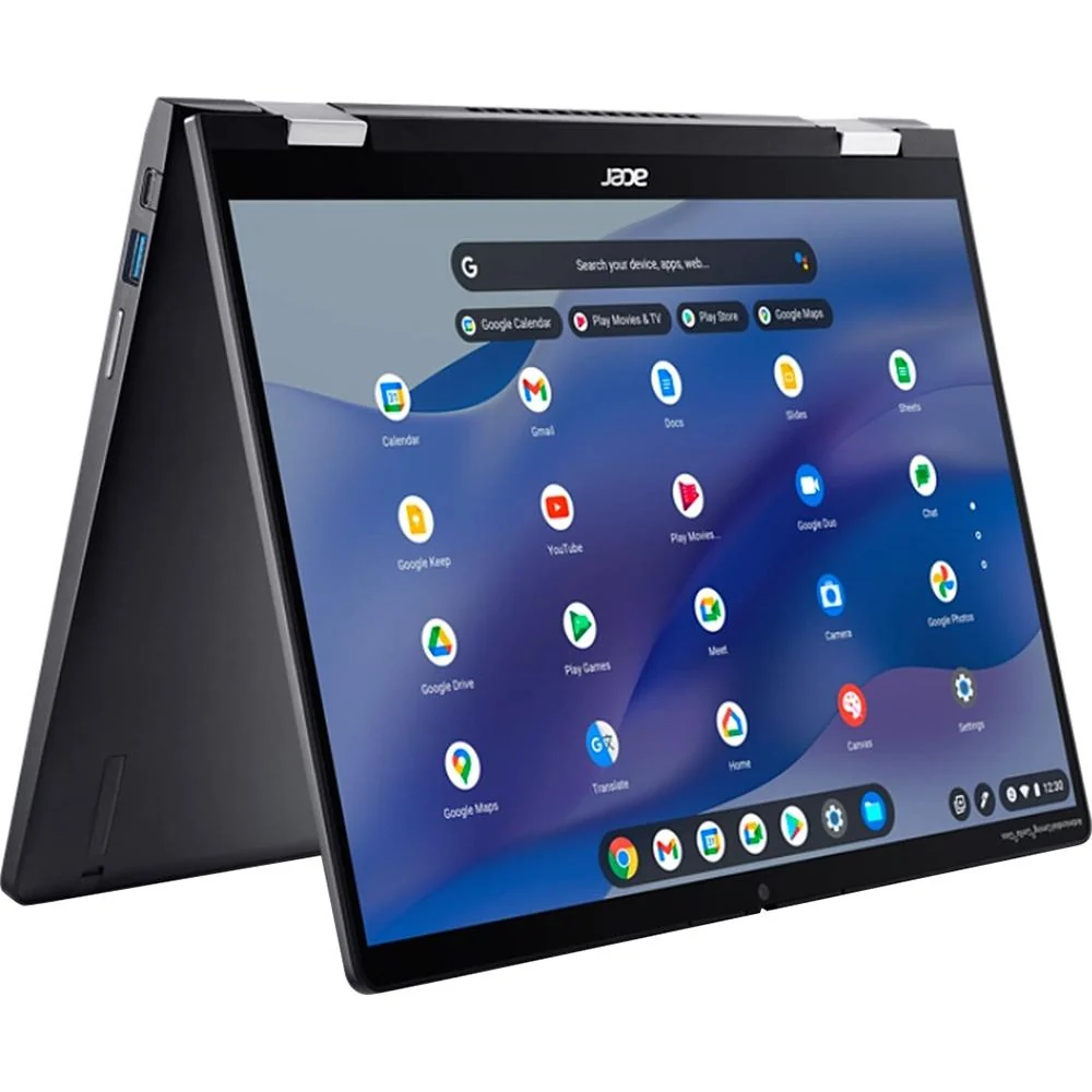 Acer 14' i5 8G 256G CRM - Image 6