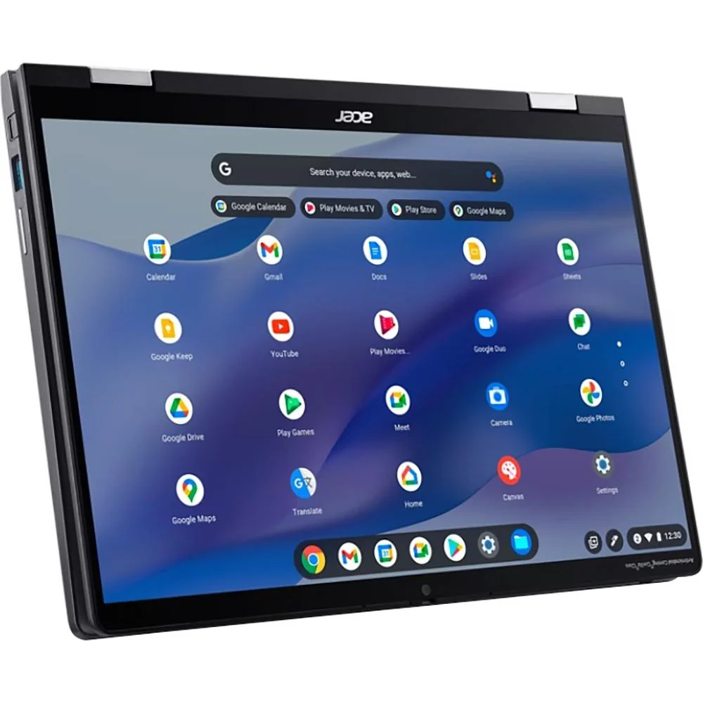 Acer 14' i5 8G 256G CRM - Image 7