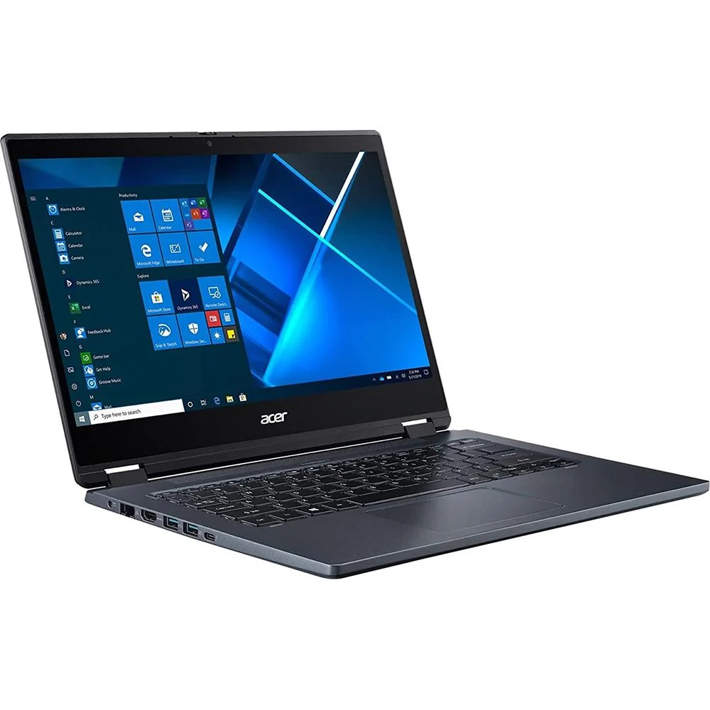 Acer 14" i5 8G 32G 512G W10P - Image 2