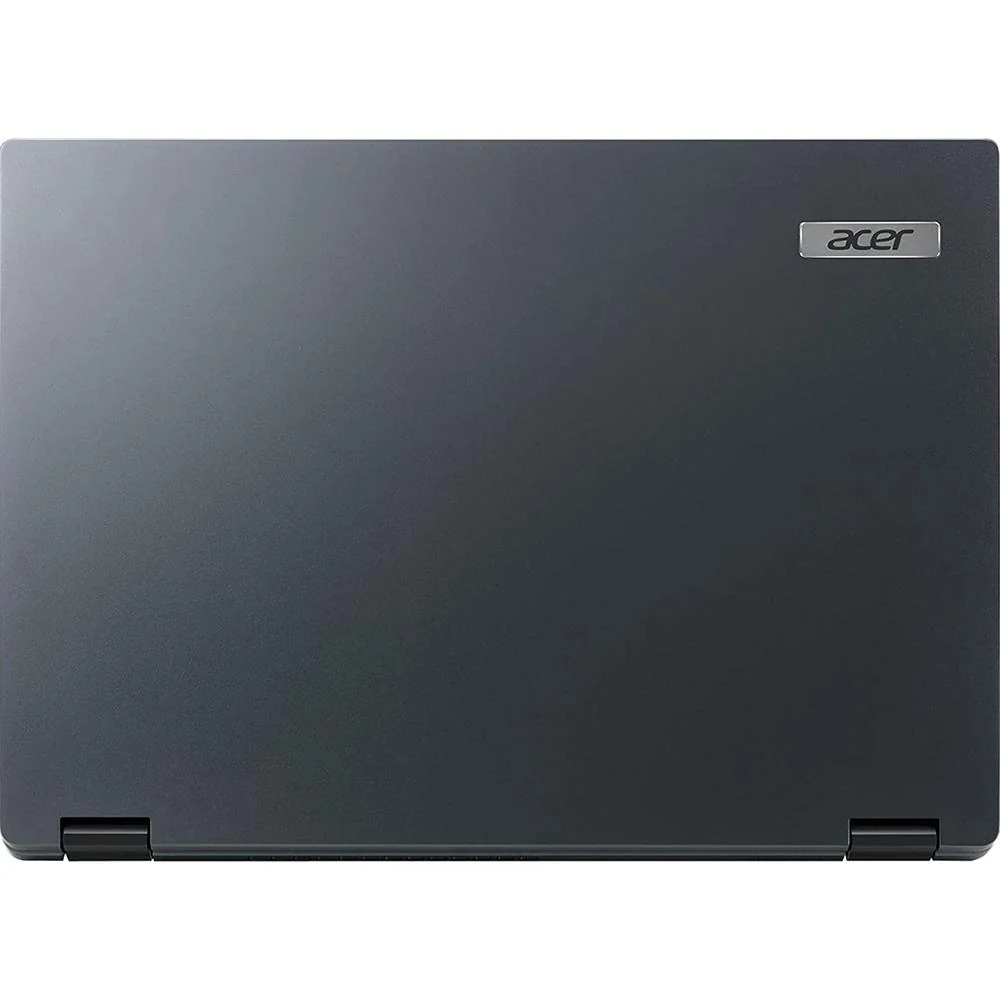 Acer 14" i5 8G 32G 512G W10P - Image 3