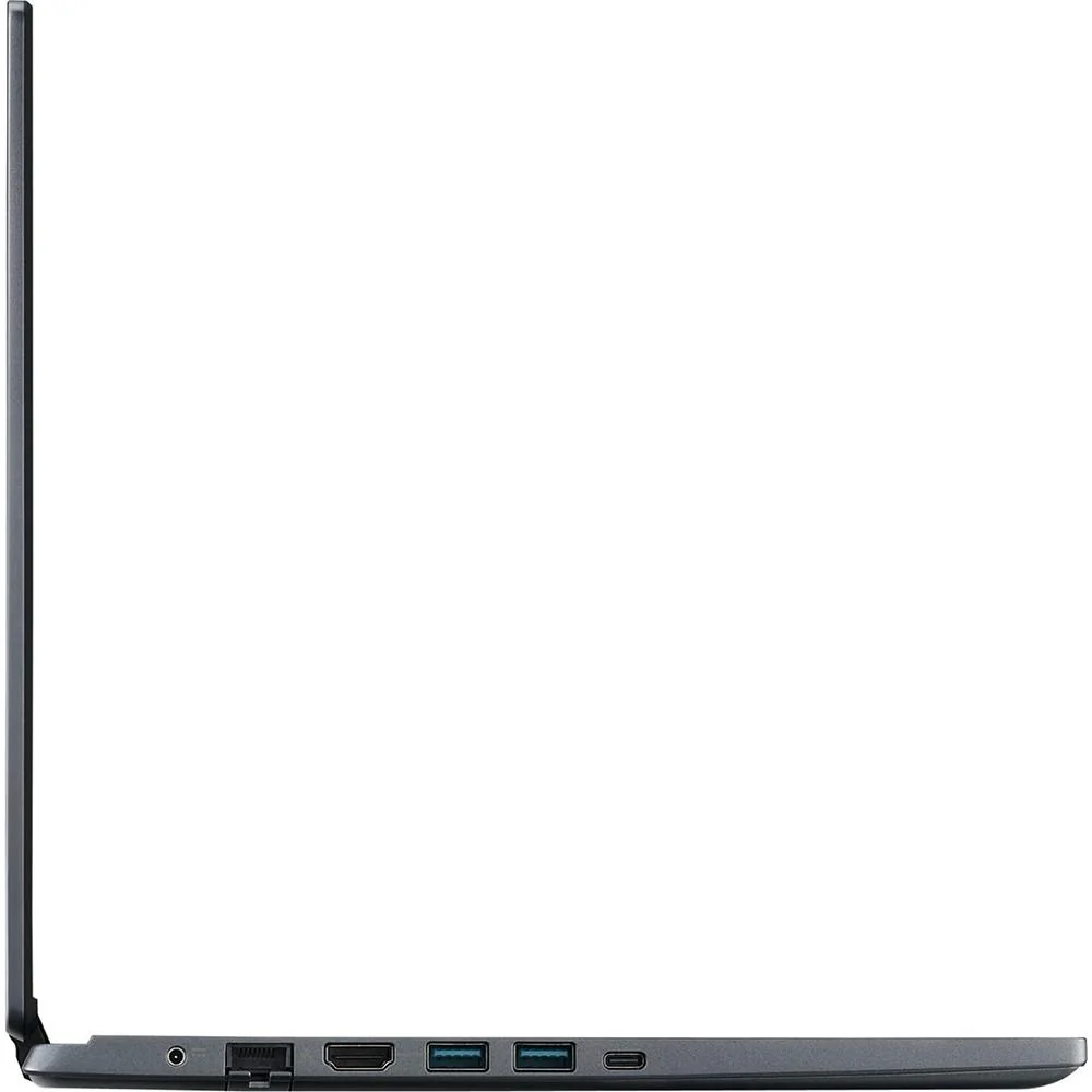 Acer 14" i5 8G 32G 512G W10P - Image 4