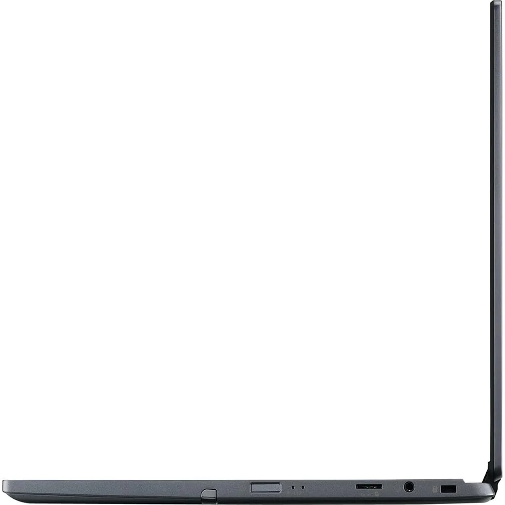 Acer 14" i5 8G 32G 512G W10P - Image 5