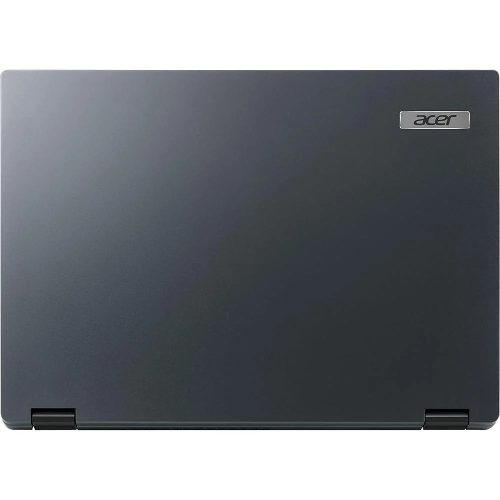 Acer 14" i5 8G 32G 512G W10P - Image 6