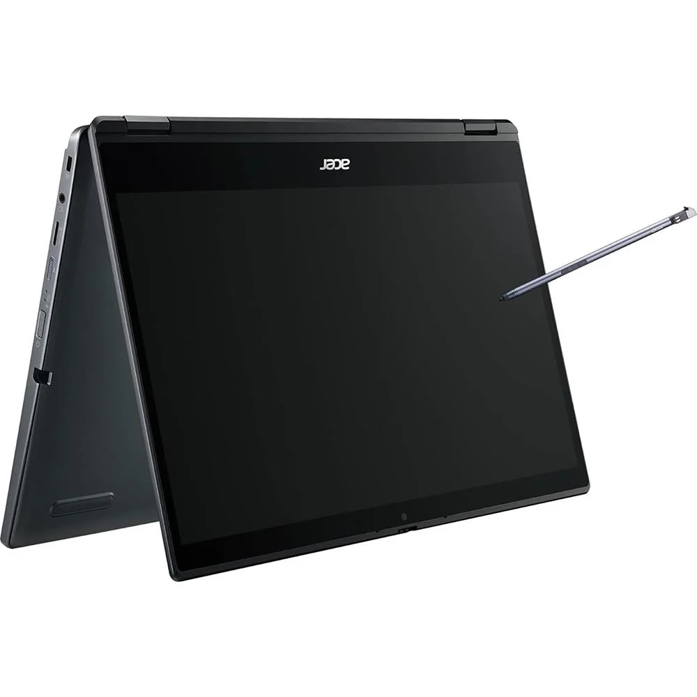 Acer 14" i5 8G 32G 512G W10P - Image 7