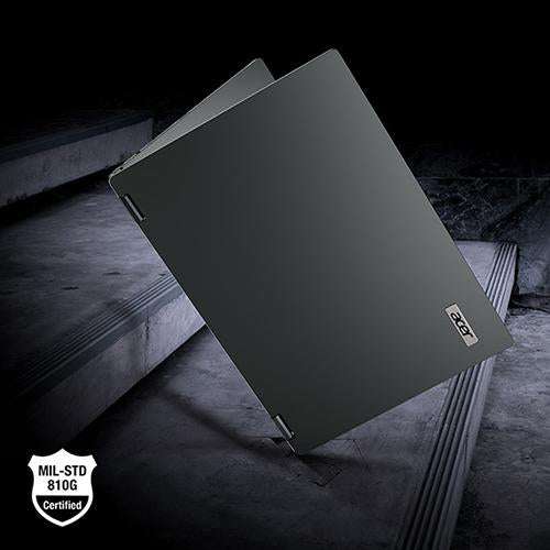 Acer 14" i5 8G 32G 512G W10P - Image 9