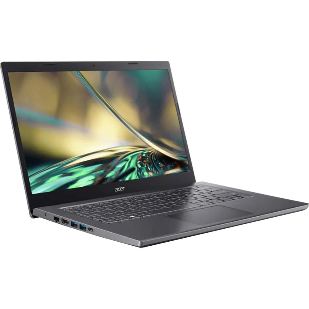 Acer 14" i5 8G 512G W11H - Image 2