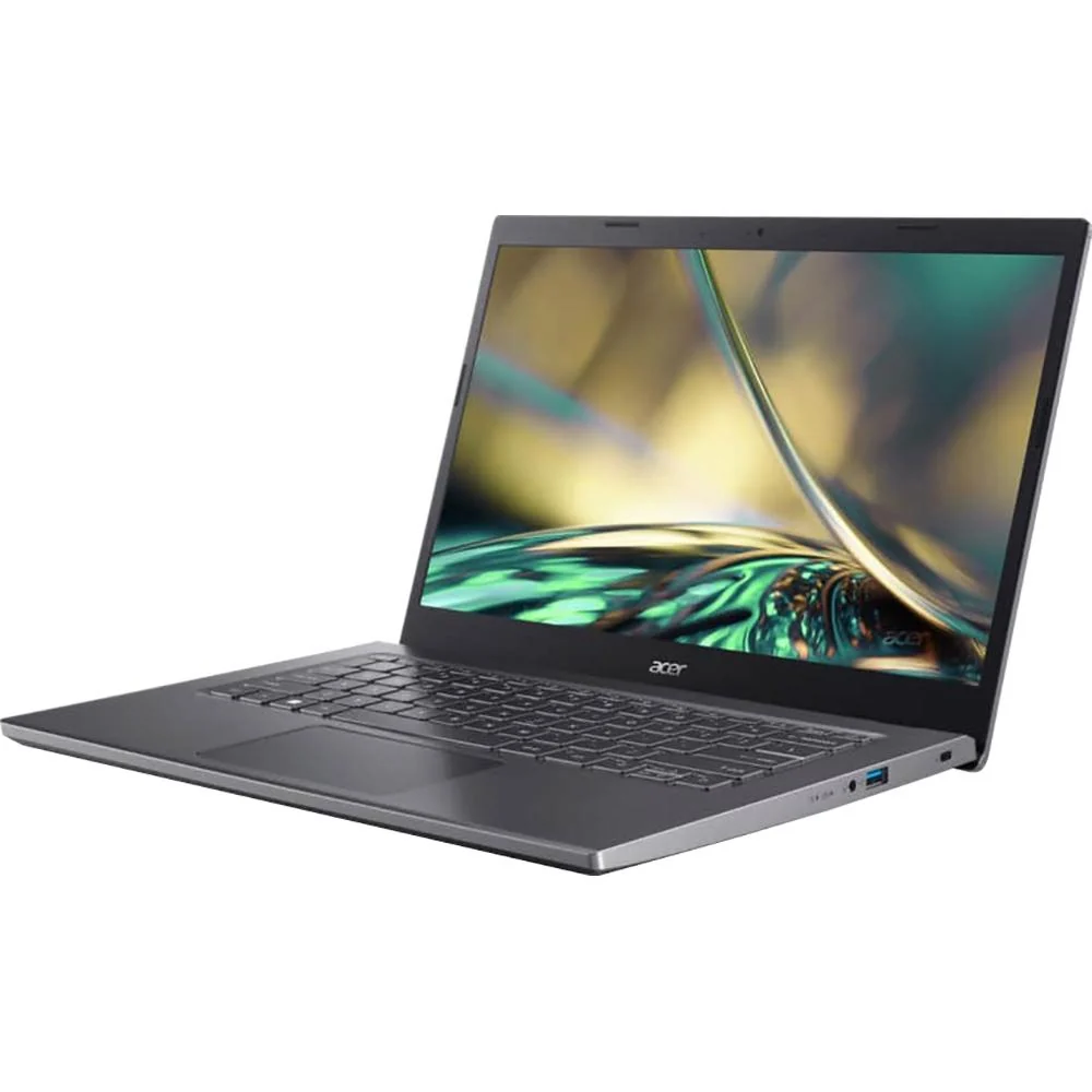 Acer 14" i5 8G 512G W11H - Image 3