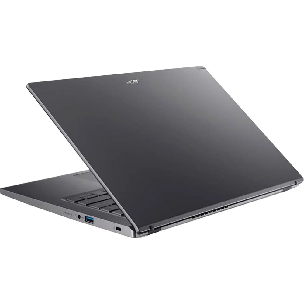 Acer 14" i5 8G 512G W11H - Image 5